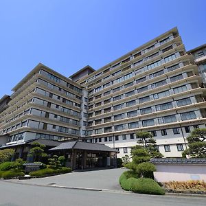 Inatori Ginsuiso